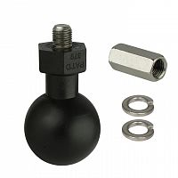 RAM Tough-Ball с накидной гайкой для антенн WeBoost (RAP-379U-372437-CN)
