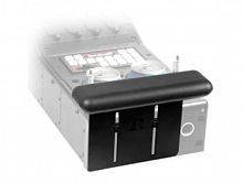 RAM-VC-ARM2 RAM Tough-Box Универсальный подлокотник