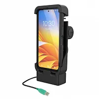 Док-станция RAM® Powered для Zebra EM45 RAM-HOL-ZE38-A-PU