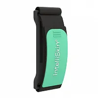 Ремешок GDS для телефонов с покрытием IntelliSkin или RAM Skin (RAM-GDS-HS4U)