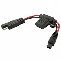 Кабель питания GDS с разъемом SAE - Molex 2P Micro-Fit 3.0 (RAM-CAB-MOL-SAEU)