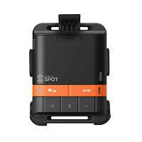 RAM-HOL-SPO6U Подставка RAM EZ-Roll'r для SPOT Gen4