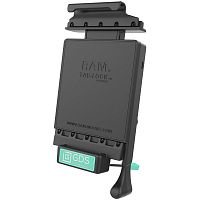 RAM-GDS-DOCKL-V2-SAM11U Док-станция GDS Locking Vehicle для Tab 4 7.0