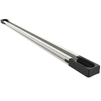 RAM-TRACK-EXA-13U алюминиевые Т-салазки RAM Tough-Track, длина 40 см (13")