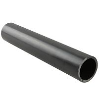 RAP-PP-1106 универсальная 15 см (6") труба RAM D=28 мм, высокопрочный композит