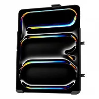 Подставка RAM® EZ-Roll'r™ для Apple iPad Pro 13" (M4) и Air 13" (M2) (RAM-HOL-AP24-1U)