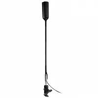 Крепление RAM Drill-Down Heavy Duty для weBoost (RAM-451-B-238U)