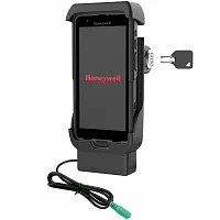 Док-станция RAM с питанием для Honeywell CT40/45/47 (RAM-HOL-HON12PLU)