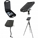 Многофункциональный чемоданчик RAM® Handi-Case® и крепления к нему (HC1)