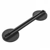 RAM® Tough-Track™ с системой магнитных дорожек повышенной прочности Tough-Mag™ RAM-TRACK-EXA-9B-MAG88U