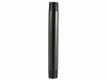 RAM-PA8206 труба RAM 15 см (6") резьбой 1/2" NPT