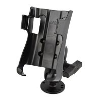 RAM-101U-B-TD1 RAM Drill-Down крепление для Trimble TDS Recon
