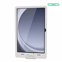 Чехол IntelliSkin® Thin-Case™ для Samsung Tab A9+ - серый (RAM-GDS-SKIN-SAM88-TCD-GRY)