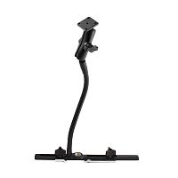 RAM-B-131 RAM Cessna Seat Rail Mount с расположением отверстий AMPS
