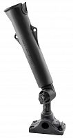 RAP-394-SSBMPU крепление RAM Tough-Tube Spline Post для удилищ, стакан 25 см