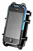Крепления RAM Quick-Grip для 4-5" смартфонов (PD3)