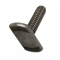 Т-образный болт RAM длиной 1/4"-20 x 7/8 дюйма (RAP-354TU)