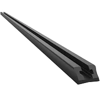 RAP-TRACK-DR-38U 51/5000 RAM Tough-Track, композитный трек 38