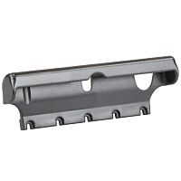 RAM-GDS-DOCKT-AP6U крепление RAM GDS Tab-Tite для iPad mini 1-3 верхняя крышка