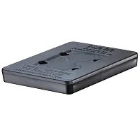 RAP-300-1U универсальный держатель RAM Magnetic Power Plate III, Магнитная площадка, пластины