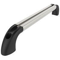 RAM-TRACK-H10U 25 см (10") RAM Hand-Track с общей длиной 41 см (16")