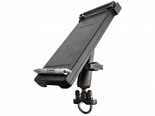 RAM-B-149Z-MP1U мото крепление RAM для блокнота с магнитами и пишущей ручкой, муфта 95 мм шары 25 мм