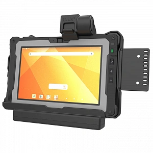 Крепления, чехлы и док-станции RAM для Getac