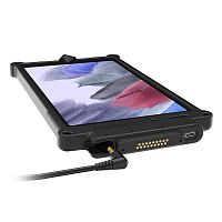 RAM-GDS-SKIN-SAM80-NG IntelliSkin Next Gen для Tab A7 Lite 8.7"
