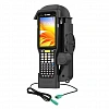 Док-станции RAM для Zebra MC3300 & MC3400 (ZE33)