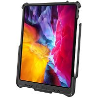 IntelliSkin® для Apple iPad Pro 11" (2-го и 3-го поколения)