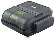RAM-VPR-106 рамка для принтера RAM для Brother RuggedJet RJ-4030 и RJ-4040