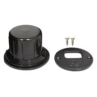 RAM-376-TAL2BB RAM Tallon Quick Release Female База