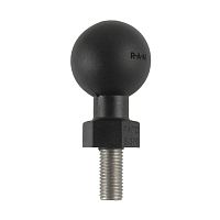 RAP-B-379U-312462 RAM Tough-Ball с резьбовой шпилькой 5/16" -24 X ,625