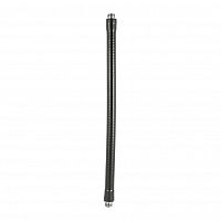 RAM-PF-585-12 крепление RAMизгибаемая труба 33 см, с резьбовыми наконечниками