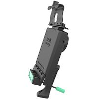 RAM-GDS-DOCKL-V2-SAM35U Док-станция GDS Locking Vehicle Dock для Tab A 8.0 (2017)