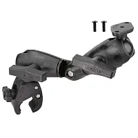 RAP-400-2-238-MS2 RAM Tough-Claw Mount для адаптера Xbox