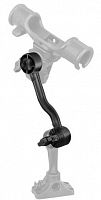 RAP-114-PAU RAM ROD 8" удлинительный рычаг