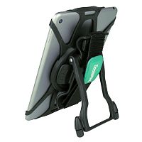 RAM-HS1U RAM Universal Hand-Stand для планшетов 7-8 дюймов