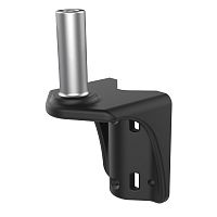RAM-304B-VP RAM Вертикальное монтажное основание со стойкой 1/2" NPT