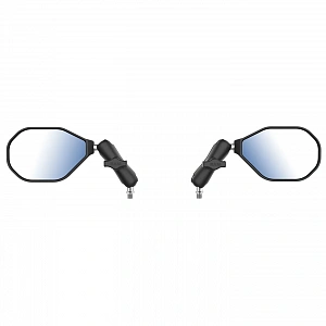 Зеркала RAM на мототехнику (465)