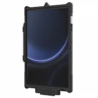 Чехол IntelliSkin® Next Gen для Samsung Tab S10+, S9+ и S9 FE+ (RAM-GDS-SKIN-SAM87-NG)