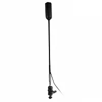 Крепление RAM Tough-Claw Heavy Duty для weBoost (RAM-451-B-404U)