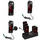 Крепления и док-станции RAM® для Kyocera (KYO1)