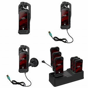 Крепления и док-станции RAM® для Kyocera (KYO1)