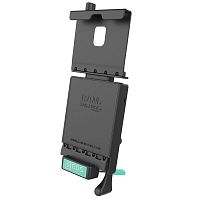 RAM-GDS-DOCKL-V2-SAM43U Док-станция GDS Locking Vehicle для Tab A 10.5