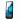 Чехлы IntelliSkin® с GDS® для Samsung Galaxy S20 серий (SAM69-71, SAM77)