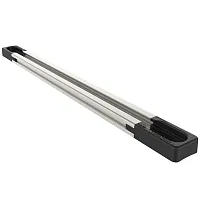 RAM-TRACK-EXA-9U алюминиевые Т-салазки RAM Tough-Track, длина 30 см (9")