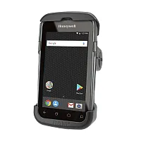 Держатель RAM Form-Fit для Honeywell CT50, CT60х60 XP (RAM-HOL-HON7NPU)