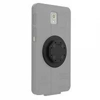 Адаптер GDS® Uni-Conn™ для IntelliSkin® RAM-GDS-U1U