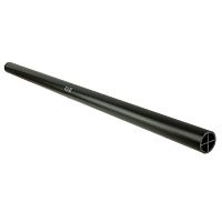 RAP-PP-1124 RAM универсальная 61 см (24") труба RAM D=28 мм, высокопрочный композит